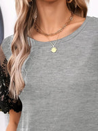 50e8c606-eb10-4d59-b2d6-27cefe1e02cd-Max-Origin