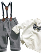 517f19de11964f83b4d4fbe6f6013eee-Max-Origin