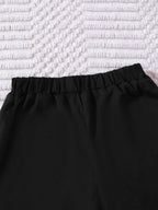 540ae551-6f2d-4789-b163-b22fcc00ae3d-Max-Origin