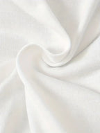 5b3e9b61-fcda-4660-9046-84ba9cc16275-Max-Origin