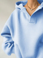 5ea48b3d-6c80-4685-8773-ba6709f6b6bc-Max-Origin