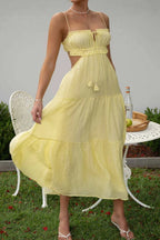 617d7747-d75e-4f76-931d-728af05b3934-Max-Origin