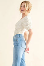 61f96850944940b7bdba981af83e502d-Max-Origin