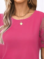 64a5a7a5-731e-48ce-a343-aa73b66ec256-Max-Origin