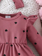 65cd155f-42a1-4f46-a67c-1924aeed45f4-Max-Origin