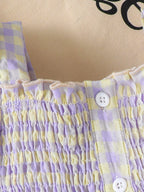 6710a024-03ec-4052-b590-6e92c0f296e7-Max-Origin