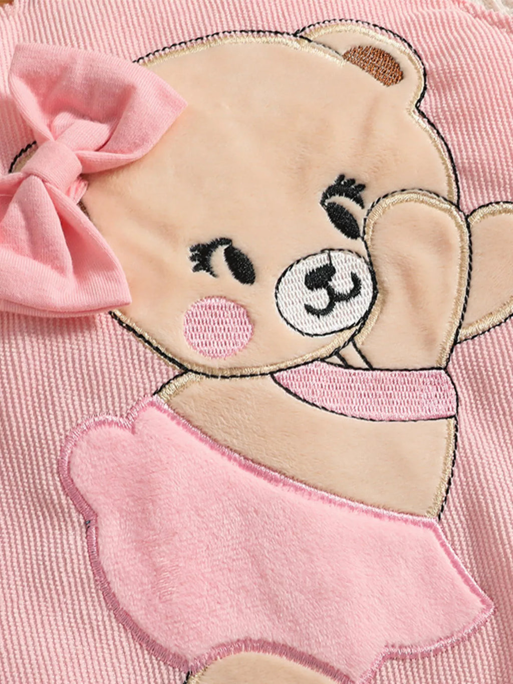 6714f87633c6471195b98a36c1c00fec-Max-Origin