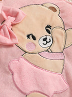 6714f87633c6471195b98a36c1c00fec-Max-Origin