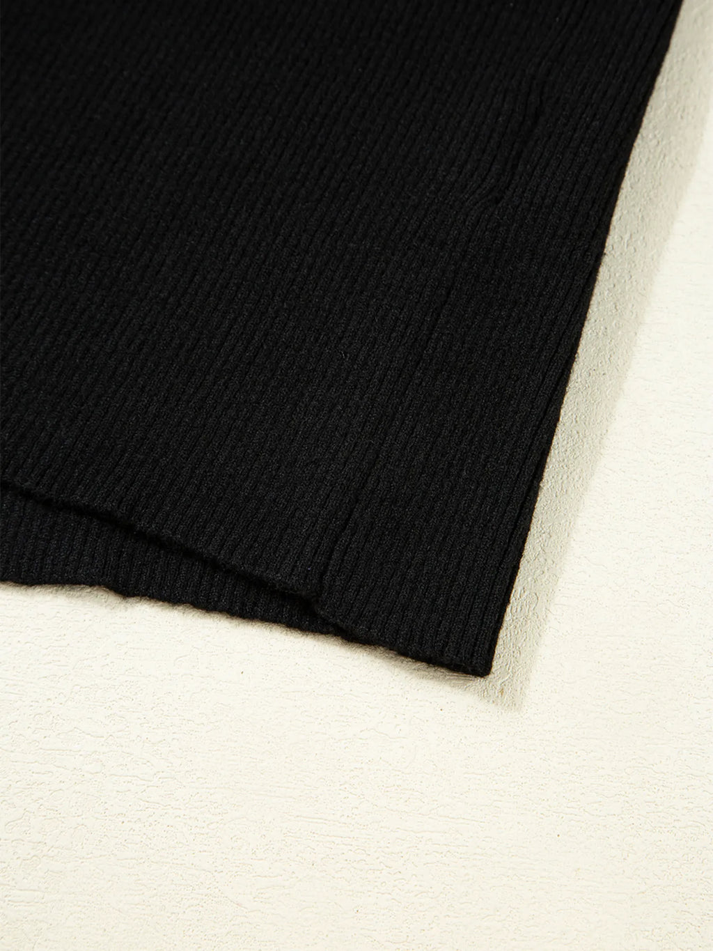 6731c31e61744a6aa05e5dc0785d6531-Max-Origin