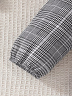 67d424afb1894ae989f7e1c17224ccd8-Max-Origin