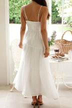 695fbe11-53ee-47c9-b834-8ea0e6f5243c-Max-Origin