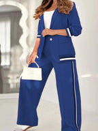 6b9371f0ca4f4ee29ef0fa8dd35b49bd-Max-Origin