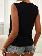 6cb9d0a1-1144-4e19-86f6-94086a6ddbb0-Max-Origin