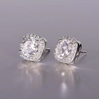 6e1f8a8b-502c-4316-b2ff-4c9be056c229-Max-Origin