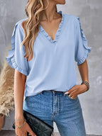 6e3ca193-e858-4b2b-a579-b7b27c970ca1-Max-Origin