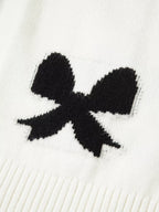 6eda3707dbd546119dbcda6e2089bf11-Max-Origin