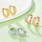 708cd1fc-5aa1-41c3-8e27-66f0fd81960e-Max