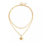 72f690ae-4ff2-4728-87fc-d66c43e8b5a2-Max-Origin