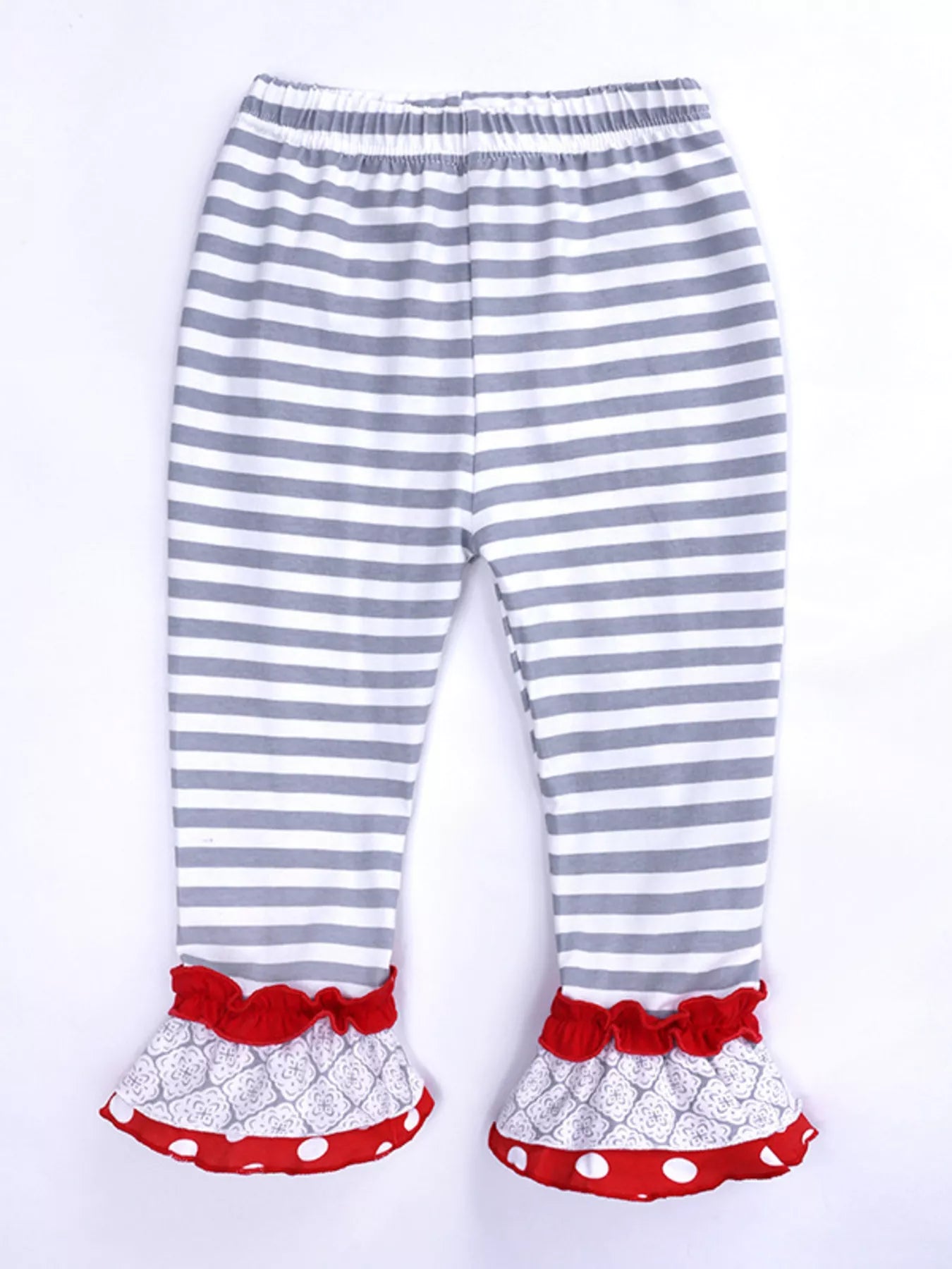 73b7a902e4644929a2e19535889fc09c-Max-Origin