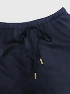 76678c801a9c463c8c0e6ea911b10e8b-Max-Origin