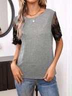 784c38b6-1283-4bfa-ad4c-82e6ae8547fe-Max-Origin