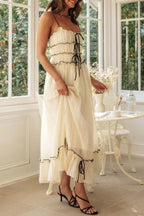 78614712-45b2-47b8-8066-883aebf90797-Max-Origin