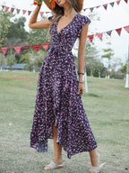 790bc283-5806-459d-a451-6bfbafbdc542-Max-Origin