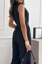 7c7fbd13-df3b-4963-8b88-5de0a8067e2f-Max-Origin