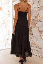 823c29e2-c063-4f82-847a-f1d35fdda05b-Max-Origin