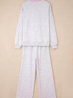 83d347edb0544665b7a08c0391622f3c-Max-Origin