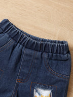 8428e5ea-e506-4d5a-a1e8-73d1238c2f67-Max