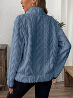 855668daf1944255bd8274fd765afb9f-Max-Origin