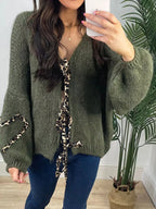 86a1793c-69bb-4645-bb29-6e2b1770749a-Max-Origin