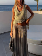 86a97284d6e54029b432fe8b44334aca-Max-Origin