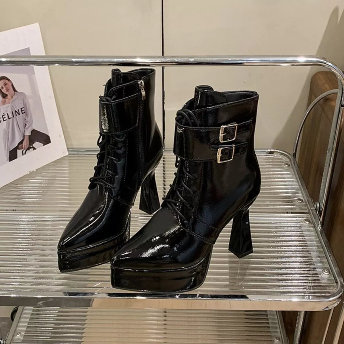 87e30668e3da454ab57142f57164c01c-Max-Origin