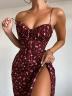 88efec985a4845158b0724a818c33638-Max-Origin