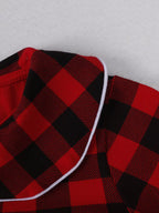 8932c90f4deb4030b0aa9cb5a46e876d-Max-Origin