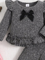 8a6a669b-f516-4ac1-a840-92cc5ff53ae9-Max-Origin