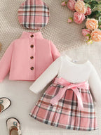 8b1997ae-6061-4226-90f4-cad7b8ffe24a-Max-Origin