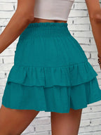 8b5e824c-aedb-4944-b74a-e3444fd535c7-Max-Origin