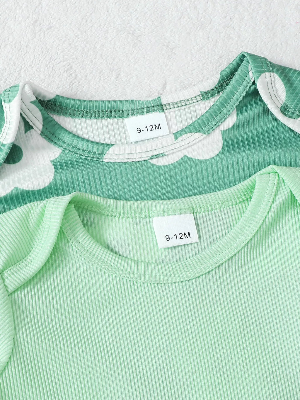 8cbfa3ab-738d-45b0-ae0d-582ac80688b0-Max-Origin