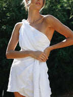 8ea2e0cb-df7c-45b0-9da4-ebd24e8ca51a-Max-Origin