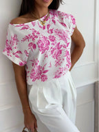 91b2bcf3-3a79-4d06-ab29-955933d1e2cc-Max-Origin