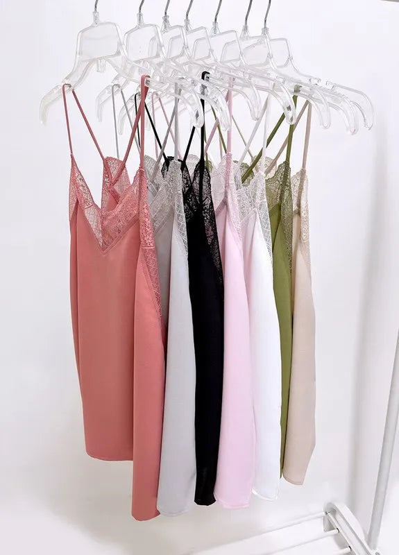 92a1705e-9a1f-402d-bdd8-6626984154b9-Max-Origin