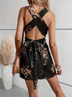 92dc6e4b-5e64-449b-a0a4-debe12a41555-Max-Origin