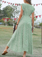 93442384-ea76-4147-b6a9-7a03bdd931ef-Max-Origin