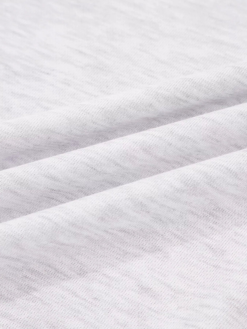 939dfec201624ee9aecfd655a1e2ca29-Max-Origin