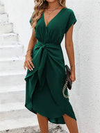 95cabace-76c8-42a9-aae2-e817ce948c11-Max