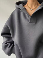 96c8ee3942f444f09aa8cd4a9fec4d01-Max-Origin