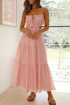 97409f18-7d2c-431c-ab14-450708c09ee6-Max-Origin